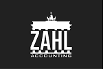 Zahl Accounting