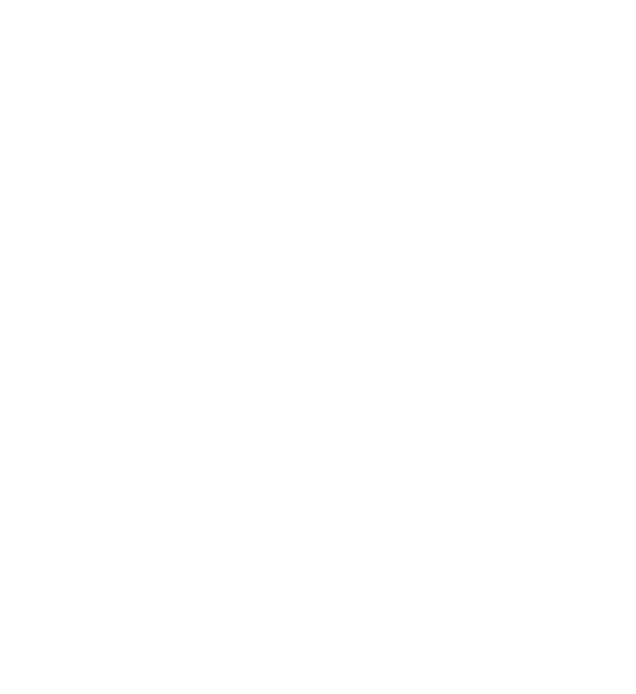 Zahl Accounting